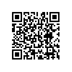 IDT71P71604S200BQG QRCode