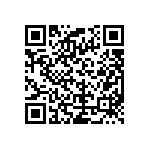 IDT71P71604S250BQG8 QRCode