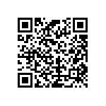 IDT71P71804S167BQ QRCode