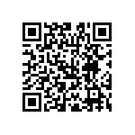 IDT71P71804S250BQ QRCode