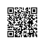 IDT71P72604S167BQI QRCode