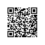 IDT71P72604S200BQI8 QRCode