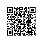 IDT71P72804S250BQG8 QRCode