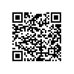 IDT71P73604S167BQ QRCode