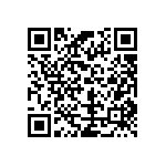 IDT71P73804S200BQ QRCode