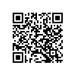 IDT71P74604S250BQG8 QRCode