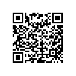 IDT71P74804S167BQG QRCode