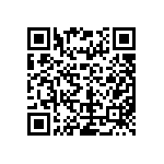 IDT71P74804S250BQ8 QRCode