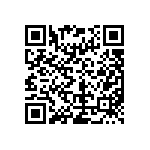 IDT71P74804S250BQG QRCode