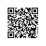 IDT71P79804S250BQGI8 QRCode