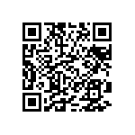 IDT71T016SA12BF8 QRCode