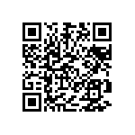 IDT71T016SA20PHG8 QRCode