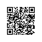 IDT71T75602S100PF QRCode