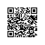 IDT71T75602S100PFG8 QRCode