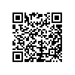 IDT71T75602S100PFI QRCode