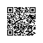 IDT71T75602S150PFI QRCode