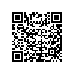 IDT71T75602S166PF8 QRCode