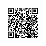 IDT71T75602S200BGGI QRCode