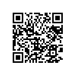 IDT71T75602S200BGI8 QRCode