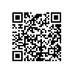 IDT71T75702S75BG8 QRCode