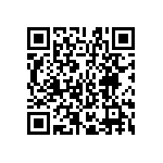 IDT71T75702S75BGI8 QRCode