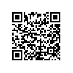 IDT71T75702S75PF QRCode