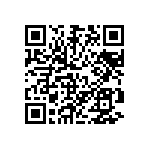 IDT71T75702S75PFG QRCode