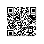 IDT71T75702S75PFI QRCode