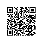 IDT71T75702S80BG8 QRCode