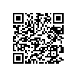 IDT71T75702S80BGI QRCode