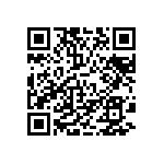 IDT71T75702S80PFI8 QRCode