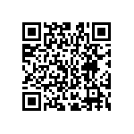 IDT71T75702S85BGI QRCode