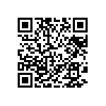 IDT71T75702S85PFGI QRCode