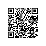 IDT71T75802S100PFG8 QRCode