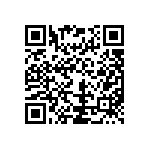 IDT71T75802S100PFI QRCode