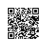 IDT71T75802S100PFI8 QRCode