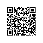 IDT71T75802S133PF8 QRCode