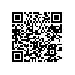 IDT71T75802S150PFI8 QRCode