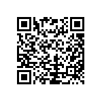 IDT71T75802S166PF8 QRCode