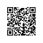 IDT71T75802S200PF QRCode