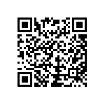 IDT71T75902S80BGGI QRCode