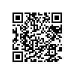 IDT71T75902S80PFI8 QRCode