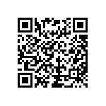 IDT71T75902S85BGGI QRCode