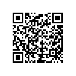 IDT71T75902S85BGGI8 QRCode