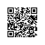 IDT71T75902S85BGI QRCode