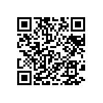 IDT71T75902S85BGI8 QRCode