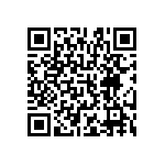 IDT71V016HSA12PH QRCode