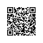 IDT71V016HSA15PH QRCode