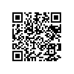 IDT71V016SA10YI QRCode