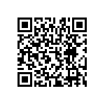 IDT71V016SA10YI8 QRCode